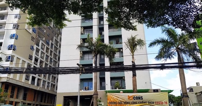 Tập đoàn Bcons khẳng định vị thế dẫn dắt tại phân khúc căn hộ vừa túi tiền khu vực Bình Dương và vùng ven TP.HCM.