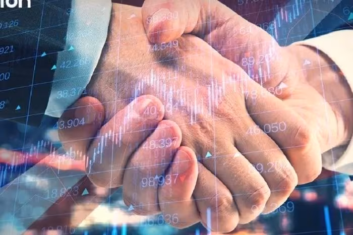 Thái Lan "tăng tốc" ký kết 3 FTA lớn: Chiến lược xoay trục kinh tế 2026