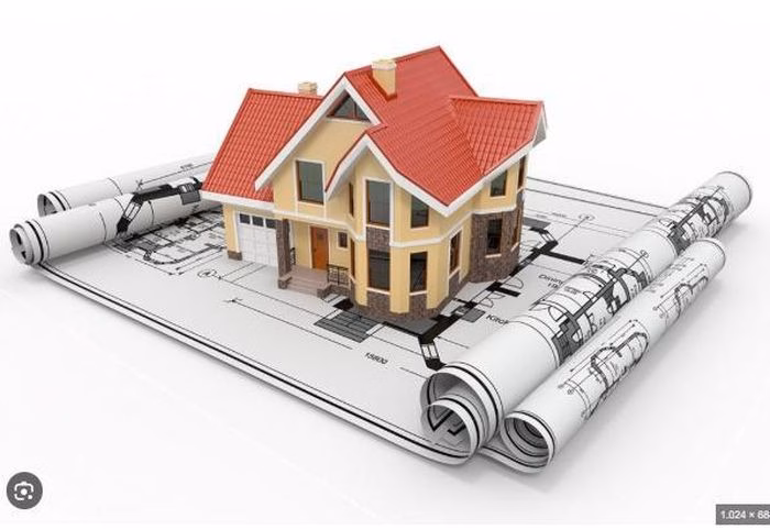 Tiêu chí đầu tiên và cốt lõi là ngày giờ phải tương hợp với bản mệnh của chủ nhà để đảm bảo sự hanh thông.