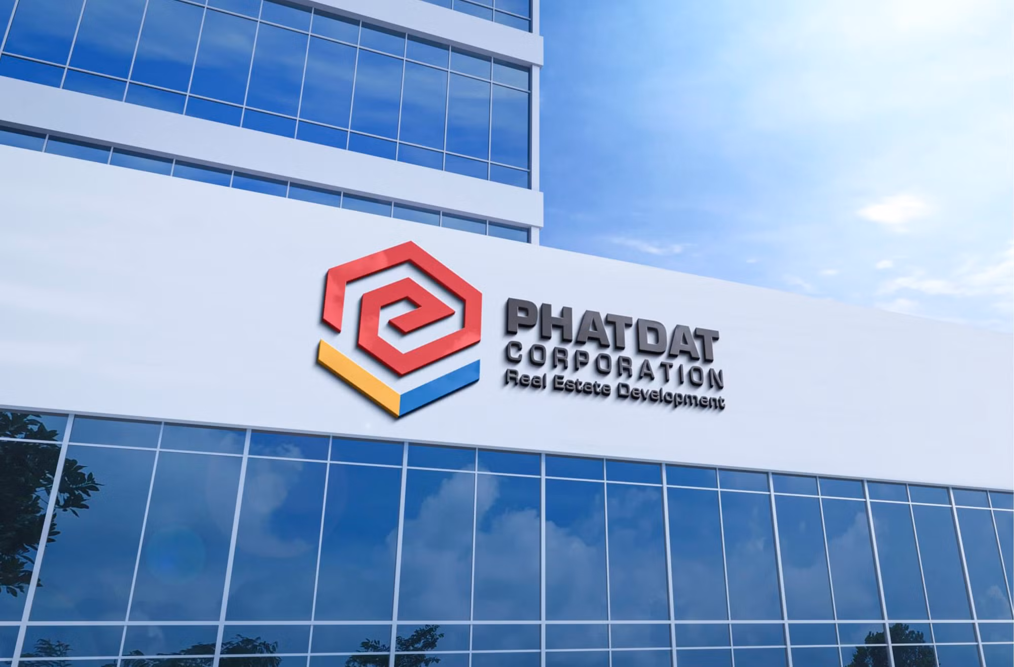 Bất động sản Phát Đạt ghi nhận doanh thu thuần quý I/2026 sụt giảm 76% so với cùng kỳ, chỉ còn hơn 104 tỷ đồng.