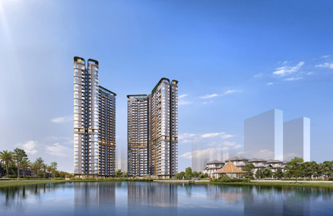 Giá trị thực của BĐS hàng hiệu nằm ở chất lượng vận hành và trải nghiệm cư dân dài hạn.