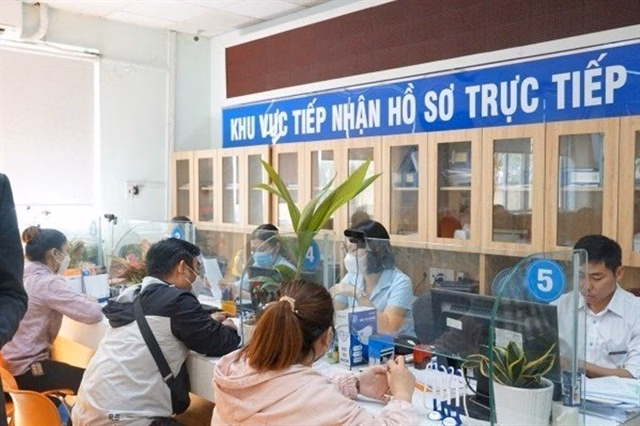 Số hóa hồ sơ chỉ thực sự hiệu quả khi cán bộ thực thi không còn tư duy "xin - cho" và yêu cầu nộp bản giấy song song.