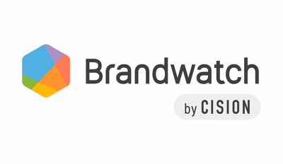 Brandwatch tăng cường năng lực thấu hiểu thị trường toàn cầu thông qua dữ liệu khu vực APAC.